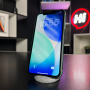 Trade in Apple iPhone 11 128Gb Green IMEI: 5178