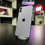 Trade in Apple iPhone 11 64Gb Purple IMEI: 9223