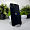 Trade in Apple iPhone 14 128Gb Dual SIM Midnight IMEI: 9401