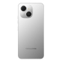 TECNO SPARK 40C 4/128Gb White, белый