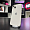 Trade in Apple iPhone 13 128Gb Starlight IMEI: 2417