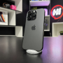 Trade in Apple iPhone 16 Pro 1Tb Black Titanium IMEI: 0883