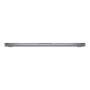 Apple MacBook Pro 16" (M2 Max 12C CPU, 38C GPU, 2023) 32/1Tb SSD (MNWA3) Space Gray, «серый космос»