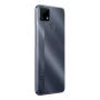 Realme C25S 4/128Gb Water Grey, серый