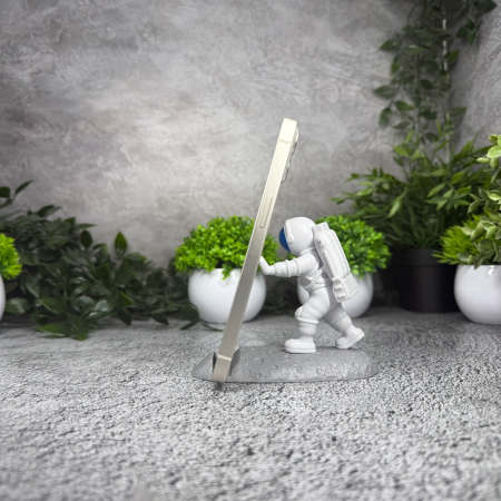 Trade in Apple iPhone 13 128Gb Starlight IMEI: 0033