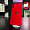 Trade in Apple iPhone 11 64Gb Red IMEI: 3986