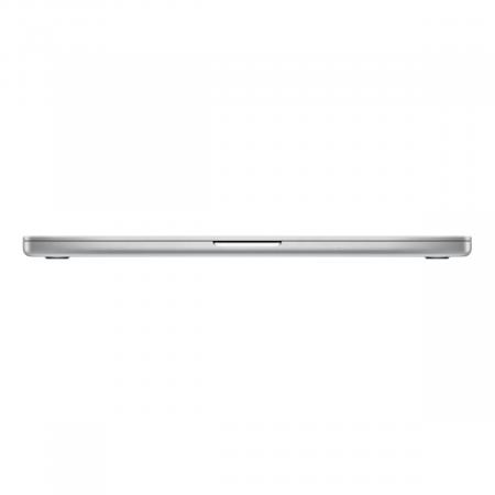 Apple MacBook Pro 16" (M2 Max 12C CPU, 38C GPU, 2023) 32/1Tb SSD (MNWE3) Silver, серебристый