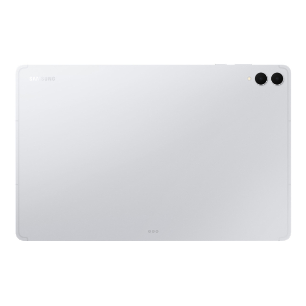 Samsung Galaxy Tab S12 Ultra 5G+Wi-Fi 12/256Gb Silver, серебристый