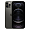 Apple iPhone 12 Pro 512Gb Graphite, графитовый