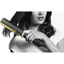 Выпрямитель для волос Dyson Airstrait HT01 (Global) Onyx/Gold, Оникс/золото