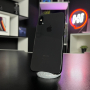 Trade in Apple iPhone Xs 64Gb Space Gray IMEI: 5670