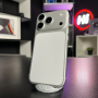 Уценка Apple iPhone 17 Pro 256Gb eSIM Silver IMEI: 8068