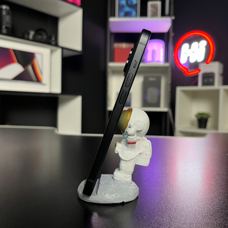 Trade in Apple iPhone 15 128Gb eSIM Black IMEI: 2968