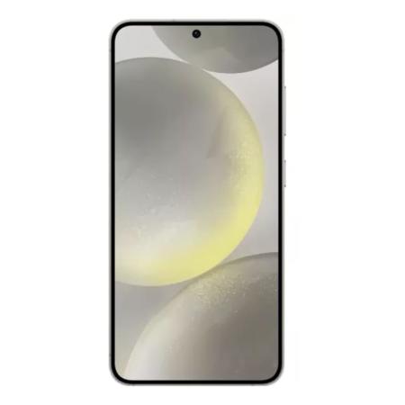 Samsung Galaxy S24 8/256Gb Jade Green, зеленый