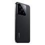 Xiaomi 14 12/512Gb Black, черный