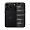 Apple iPhone 18 Pro 2Tb eSIM Black, чёрный