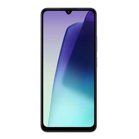 Xiaomi Redmi 14C 6/128Gb Dreamy Purple, фиолетовый