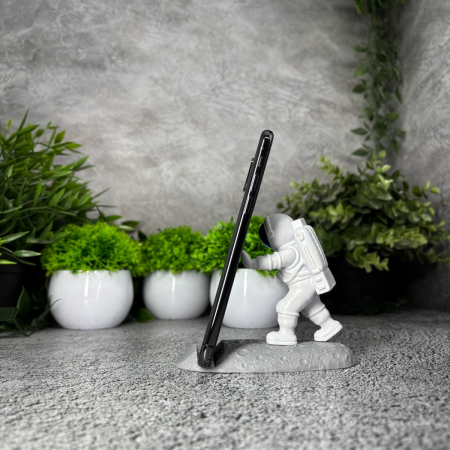 Trade in Apple iPhone Xs 64Gb Black IMEI: 8128