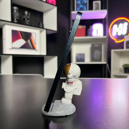 Trade in Apple iPhone 14 Plus 128Gb Midnight IMEI: 6109