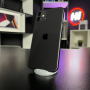 Trade in Apple iPhone 11 128Gb Black IMEI: 7305