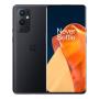 OnePlus 9 Pro (2021) 8/256Gb (LE2120) Black, черный