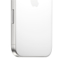 Apple iPhone 16 Pro 128Gb Dual SIM White Titanium, титановый белый Apple iPhone 16 Pro 128Gb Dual SIM White Titanium, титановый белый