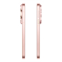 HUAWEI Pura 90s Pro 12/256Gb Guava Soda, розово-зелёный