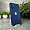 Trade in Apple iPhone 12 256Gb Blue IMEI: 4255