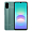 Samsung Galaxy A08 6/128Gb Green, зелёный