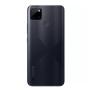 Realme C21Y 3/32Gb Cross Black, черный Realme C21Y 3/32Gb Cross Black, черный