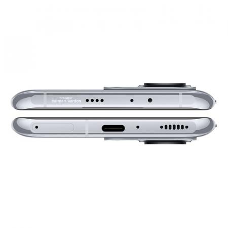 Xiaomi Mi 11 8/256Gb White, белый Xiaomi Mi 11 8/256Gb White, белый