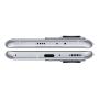 Xiaomi Mi 11 8/256Gb White, белый Xiaomi Mi 11 8/256Gb White, белый