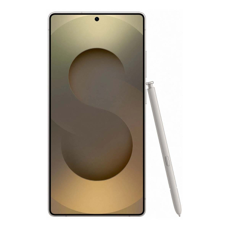 Samsung Galaxy S25 Ultra 16/1Tb Titanium Gray, серый титан