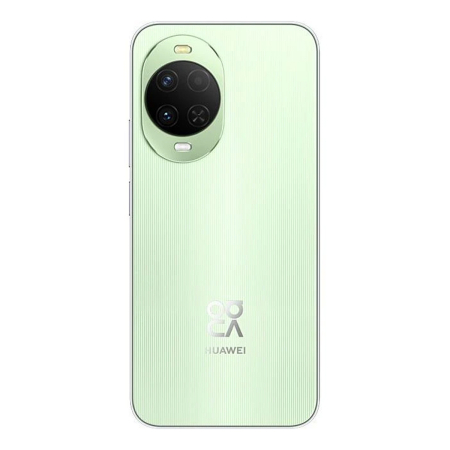 HUAWEI Nova 15 12/512Gb Vivid Green, зелёный