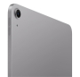 Apple iPad Air 11" (M2, 2024, 6 gen) Wi-Fi 1Tb Space Gray, «серый космос»