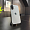 Trade in Apple iPhone 17 256Gb Black IMEI: 4057