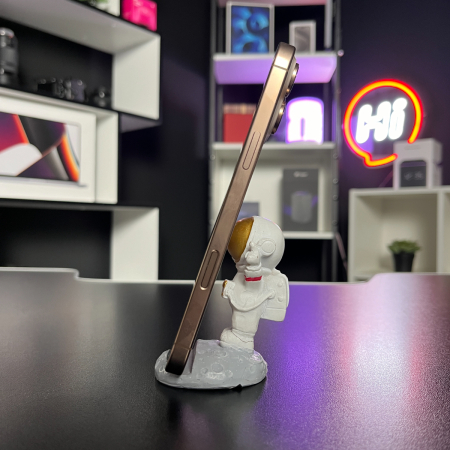 Уценка Apple iPhone 16 Pro Max 256Gb Desert Titanium IMEI: 0509