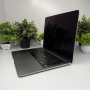 Trade in Apple MacBook Air 13" (2020, Intel Core i5) 8Gb 256Gb SSD Space Gray IMEI: MNHX