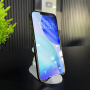 Trade in Apple iPhone 13 Pro Max 256Gb Graphite IMEI: 2112