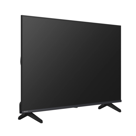 Телевизор Hisense 32" Full HD, 60 Гц, QLED (32A5S RU)