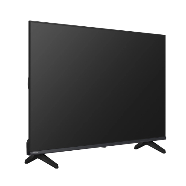 Телевизор Hisense 32" Full HD, 60 Гц, QLED (32A5S RU)