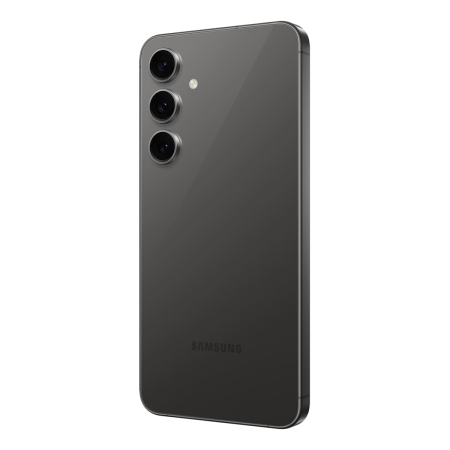 Samsung Galaxy S24 FE 8/128Gb Graphite, черный