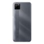 Realme C11 2/32Gb Rich Grey, серый