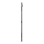 Samsung Galaxy Tab S12 Ultra Wi-Fi 12/512Gb Gray, серый