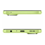 OnePlus Nord CE3 Lite 8/256Gb (CPH2465) Pastel Lime, зеленый
