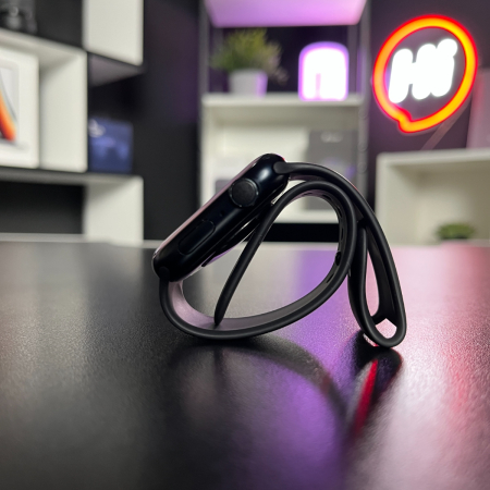Trade in Apple Watch Series 8 45mm Midnight IMEI: 796W