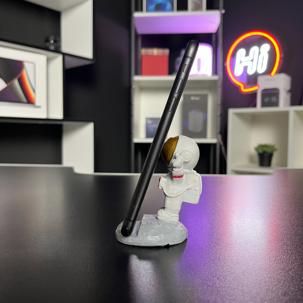 Trade in Apple iPhone 11 128Gb Black IMEI: 6090