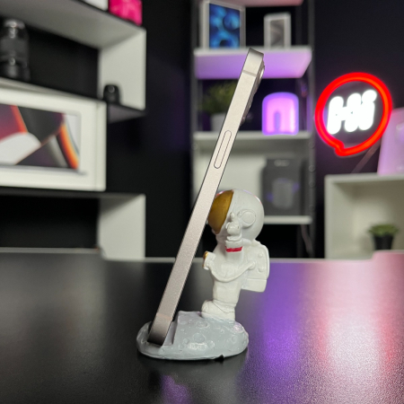 Trade in Apple iPhone 13 128Gb Pink IMEI: 5350