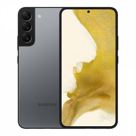 Samsung Galaxy S22+ (2022) 8/256Gb Graphite, графит