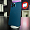Trade in Apple iPhone 12 Pro 128Gb Pacific Blue IMEI: 6942